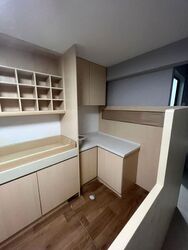 Sembawang Straits Estate (D27), Semi-Detached #610341371